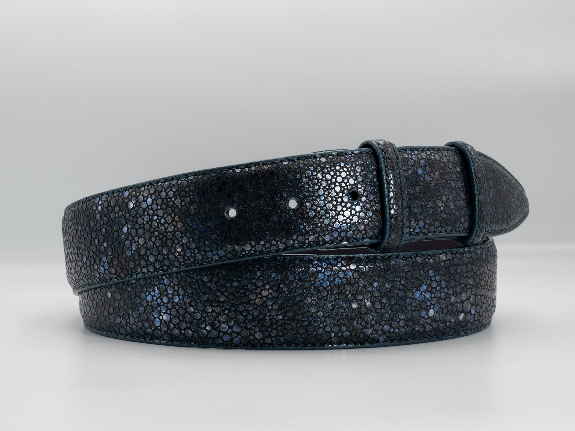 BACALL RAZZA MIDNIGHT SKY