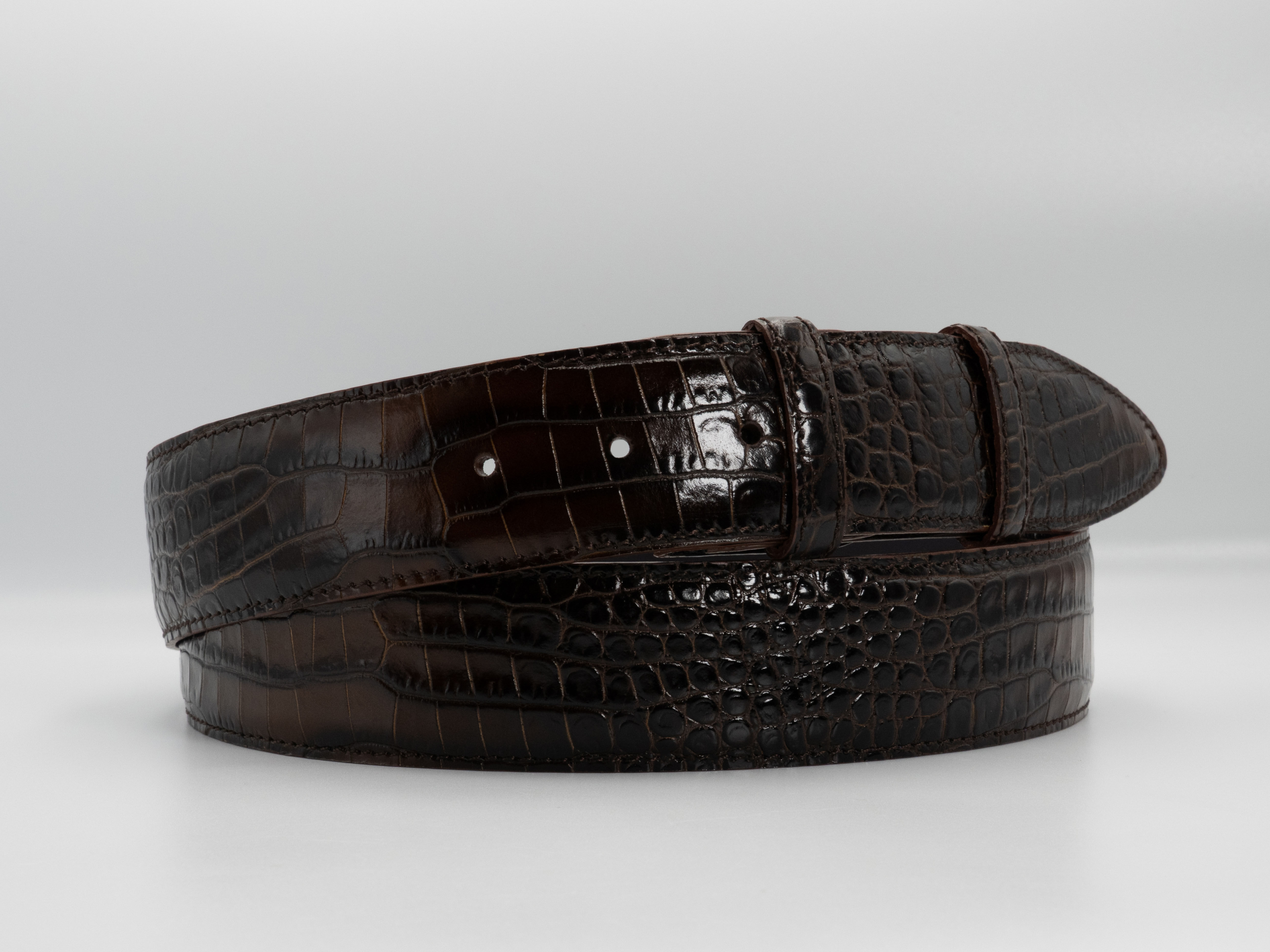 BACALL COCCO MONET CAFE