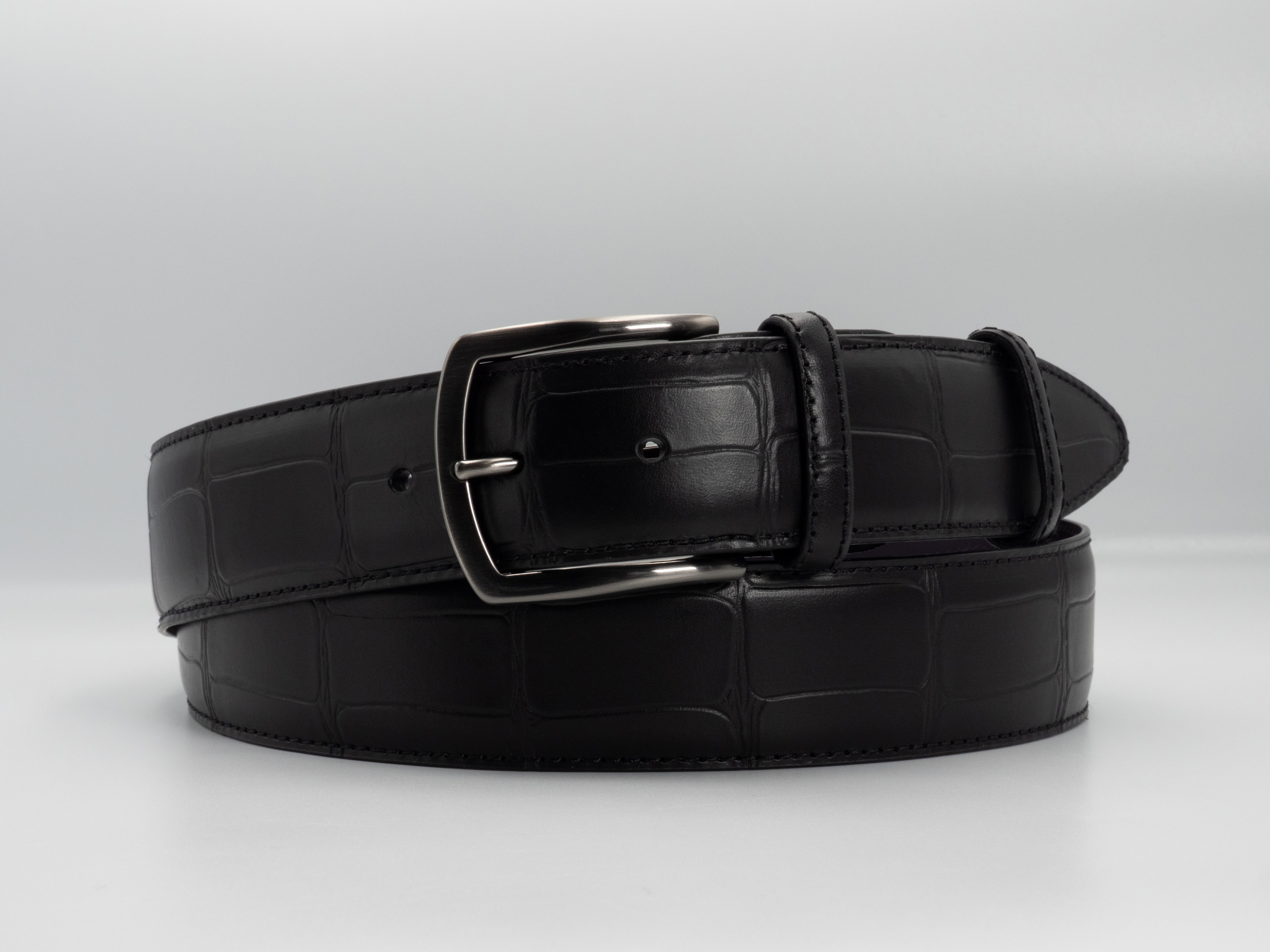 BOGART TAKASHI BLACK