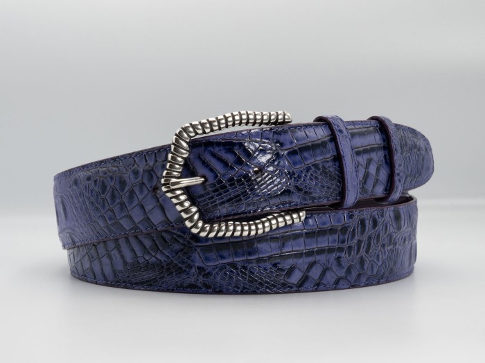 BACALL COCCO JENNY PURPLE