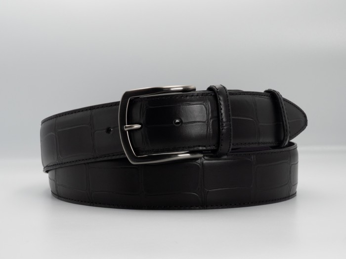 BOGART TAKASHI BLACK