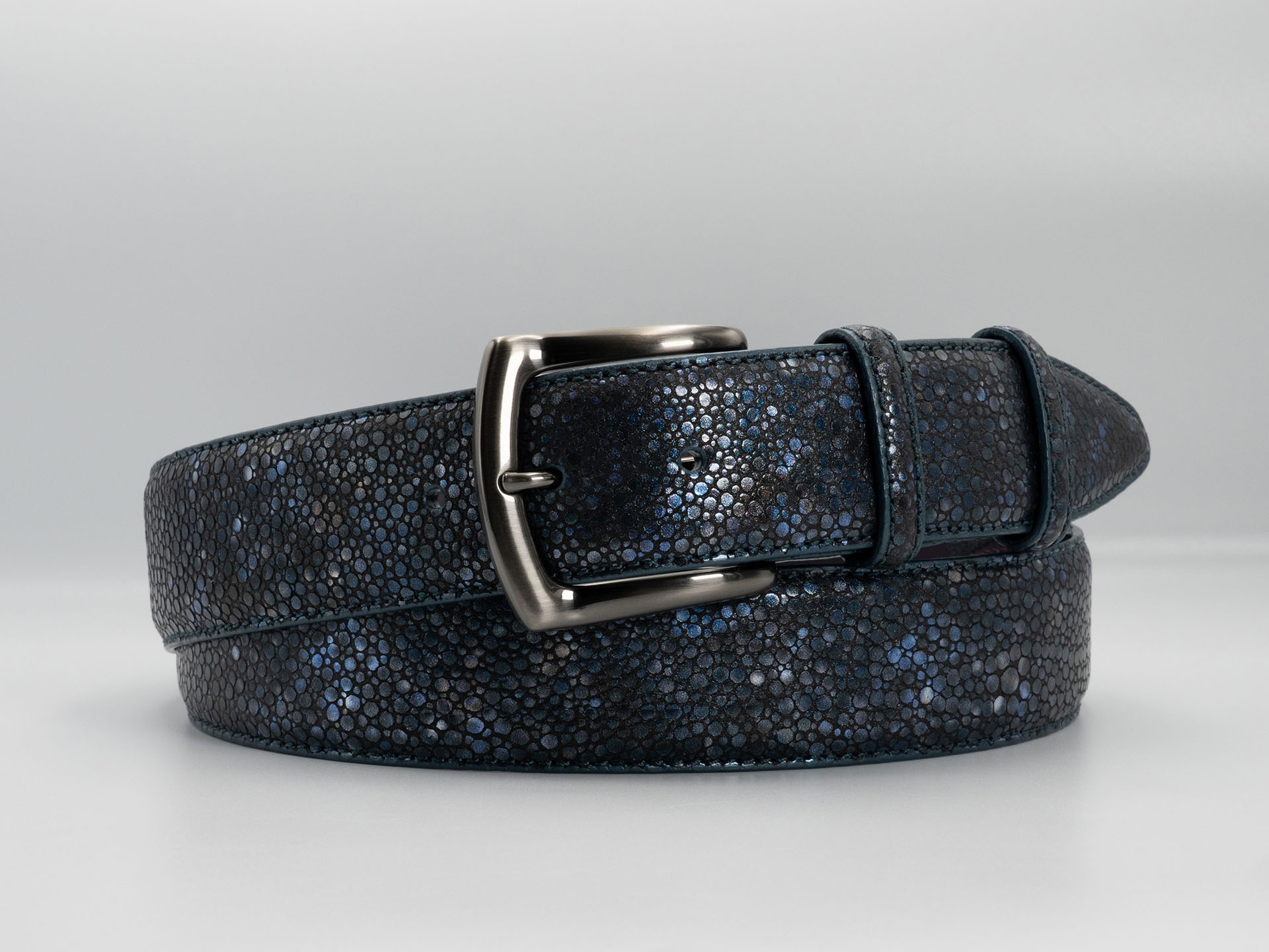 BACALL RAZZA MIDNIGHT SKY