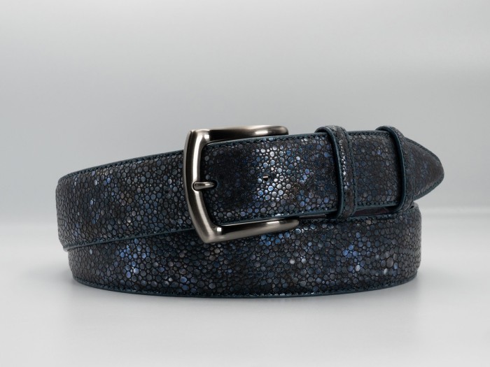 BACALL RAZZA MIDNIGHT SKY