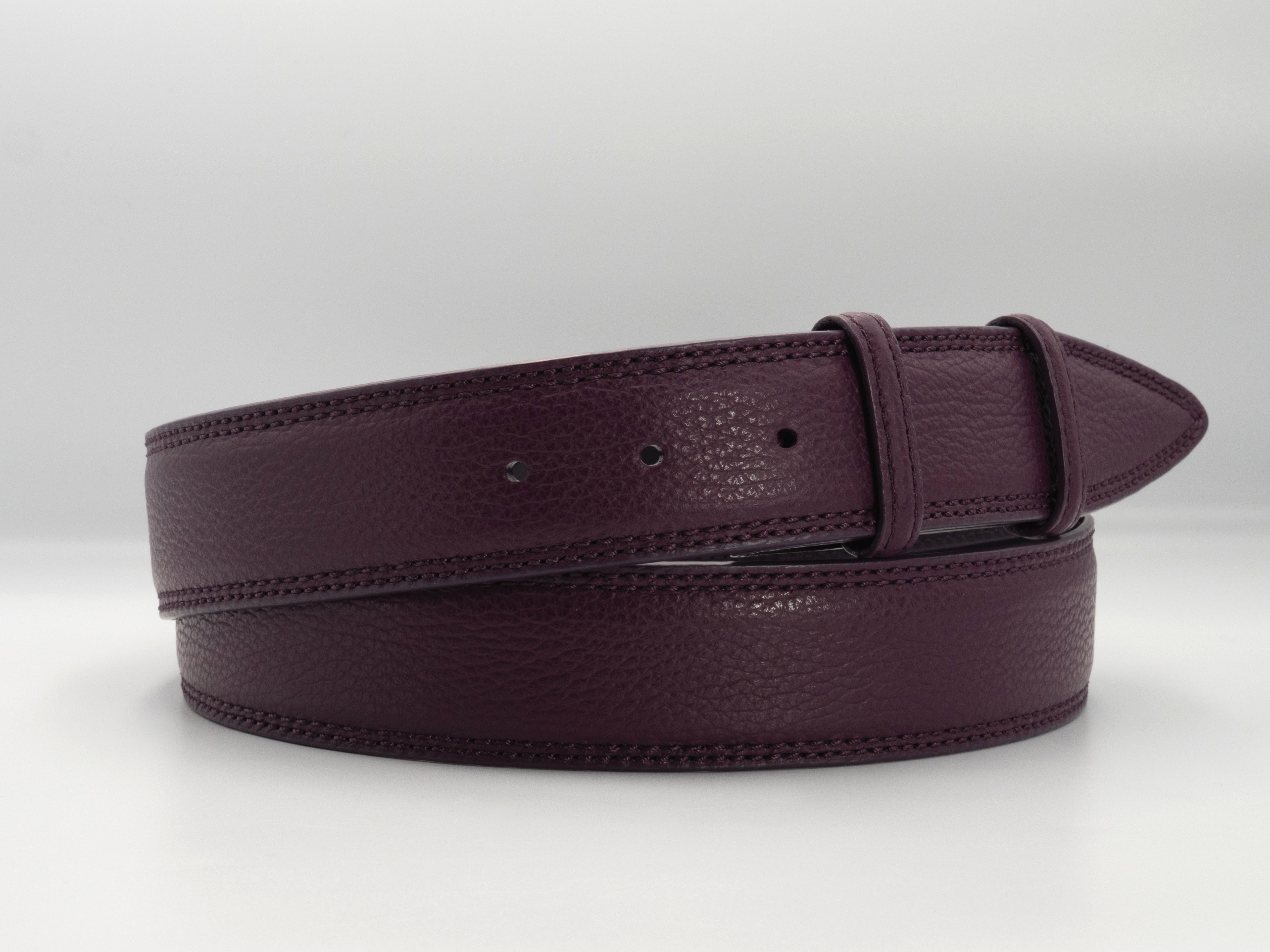 BOGART WELT ADRIA GRAPE