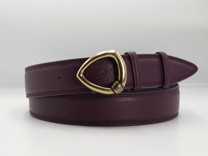 BOGART WELT ADRIA GRAPE
