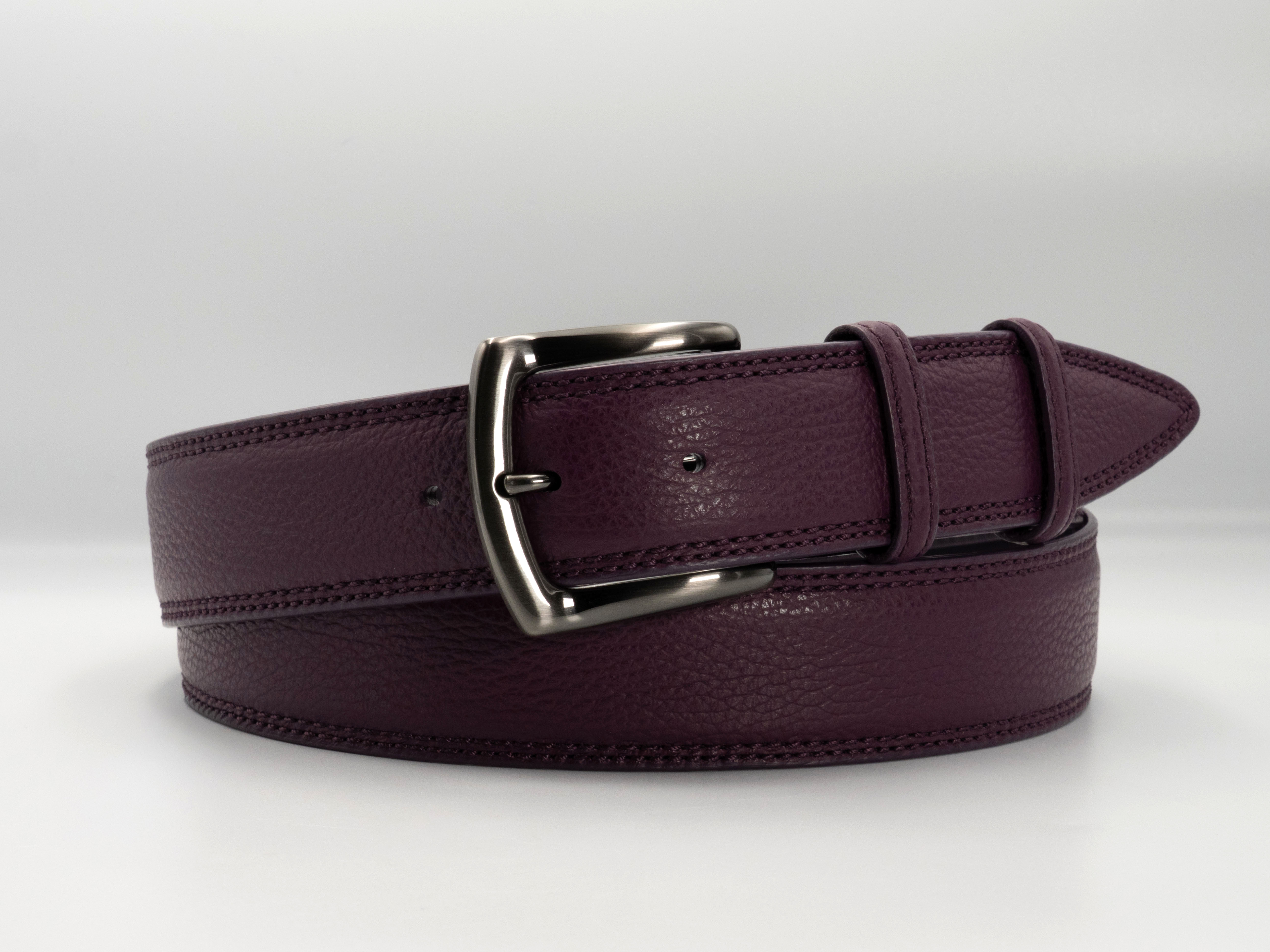 BOGART WELT ADRIA GRAPE