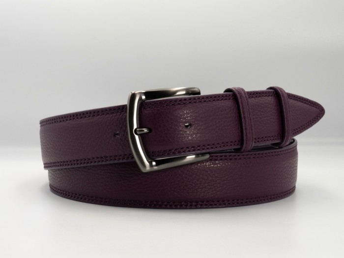 BOGART WELT ADRIA GRAPE