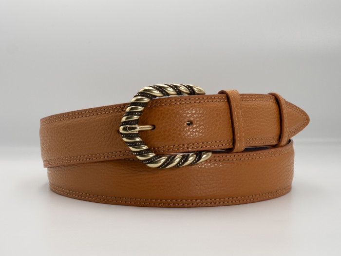 BOGART WELT ADRIA FLAKE