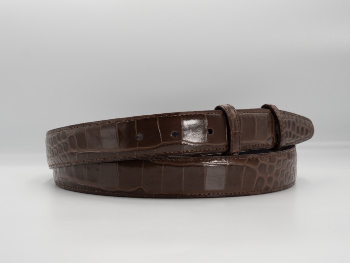 BACALL COCCO CYCLOS DARK CHOC