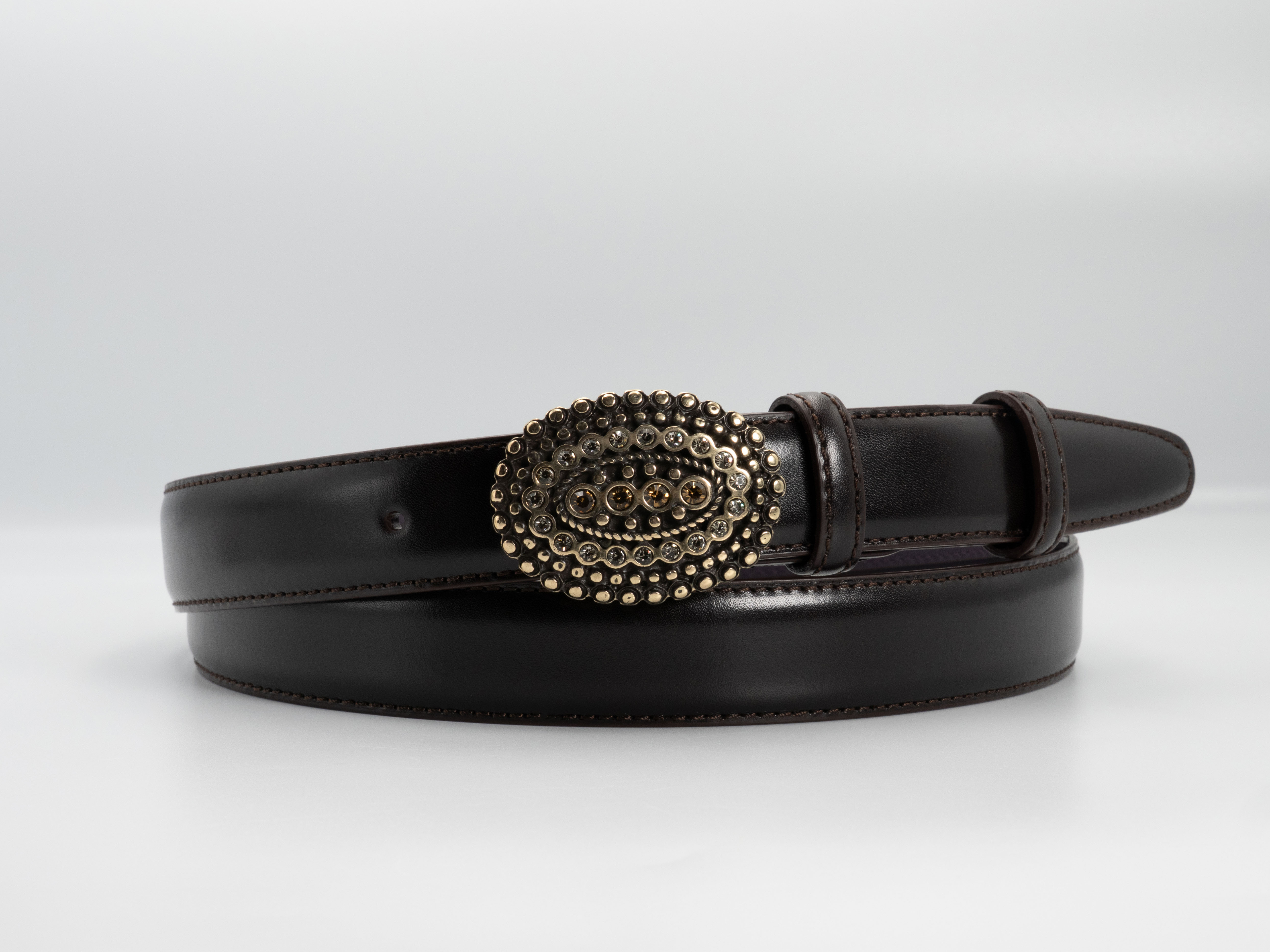 BOGART TOP NAPA T MORO