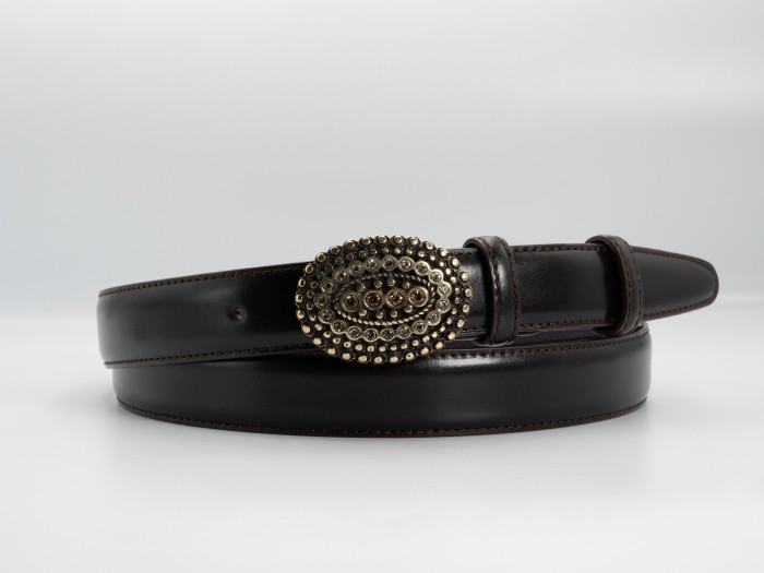 BOGART TOP NAPA T MORO