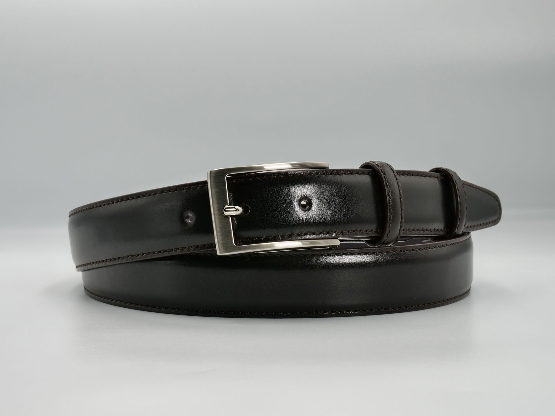 BOGART TOP NAPA T MORO