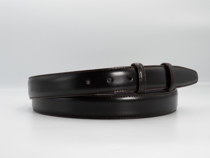 BOGART TOP NAPA T MORO