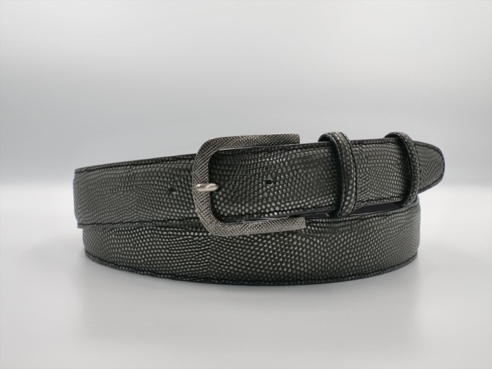 BOGART LUCERTOLA ZINC