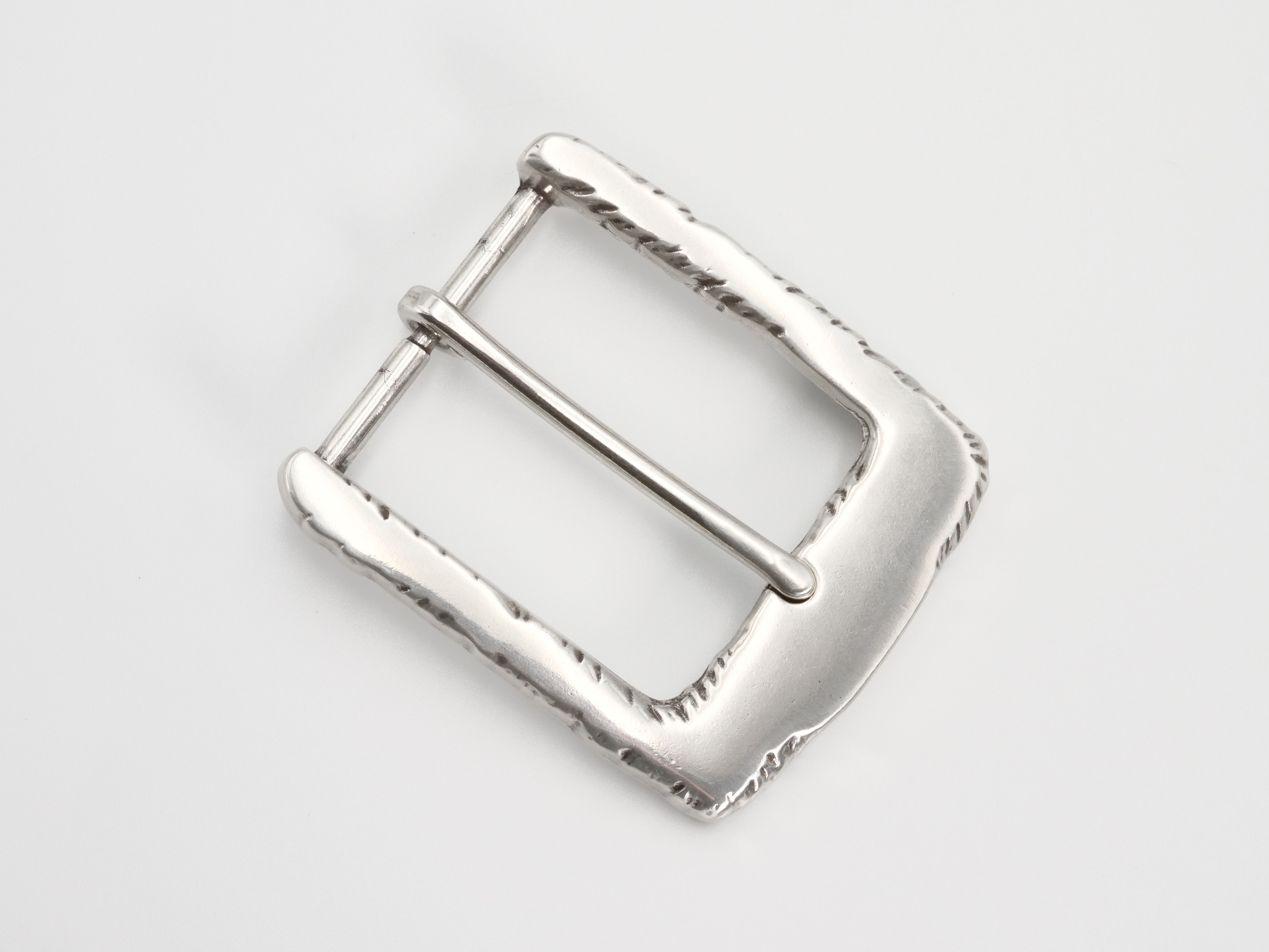 BUCKLE782