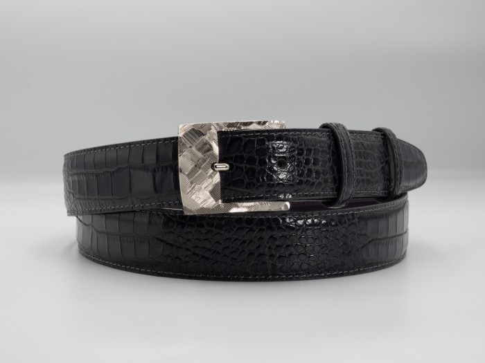 BOGART COCCO CARIBE STEEL