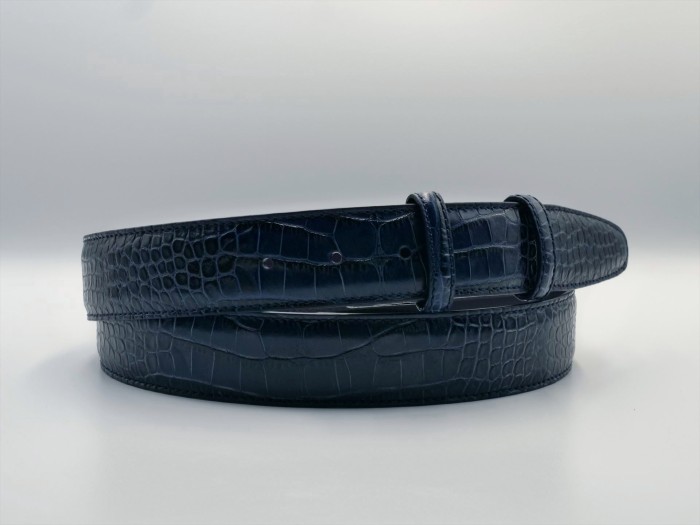 BOGART COCCO CARIBE NAVY