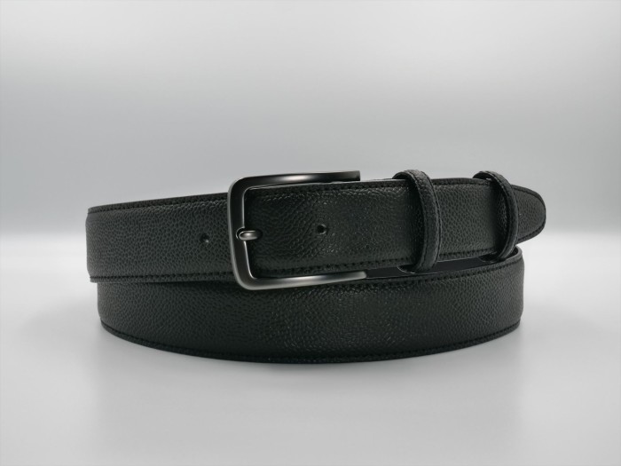 BOGART KENT BLACK
