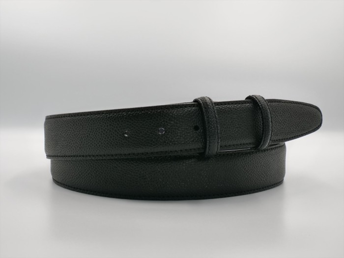 BOGART KENT BLACK