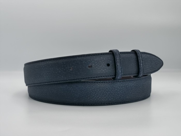 BOGART RHINO OCEAN