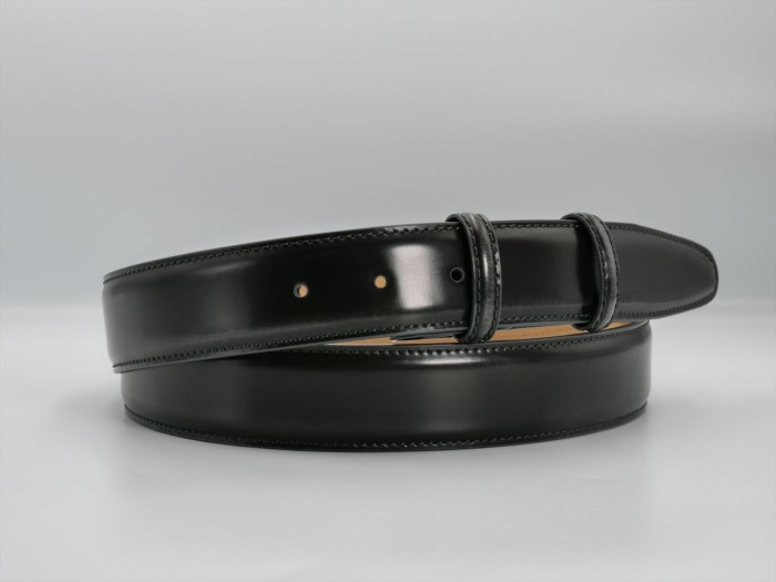BOGART CITY GREY