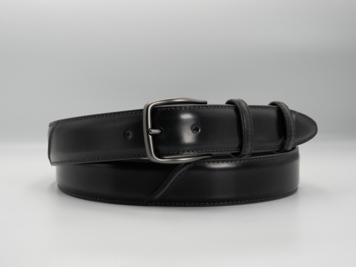 HANCOCK CORDOVAN ASPHALT