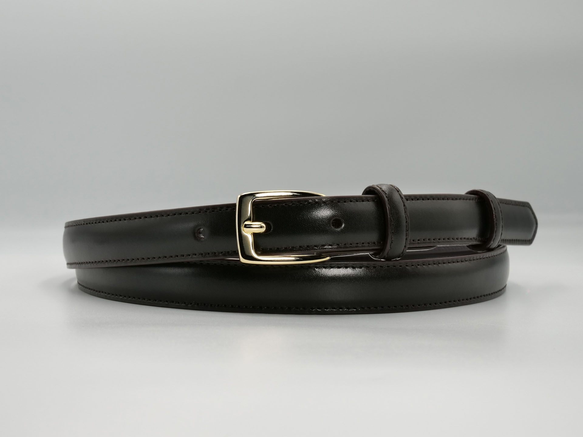 BACALL BOX BROWN