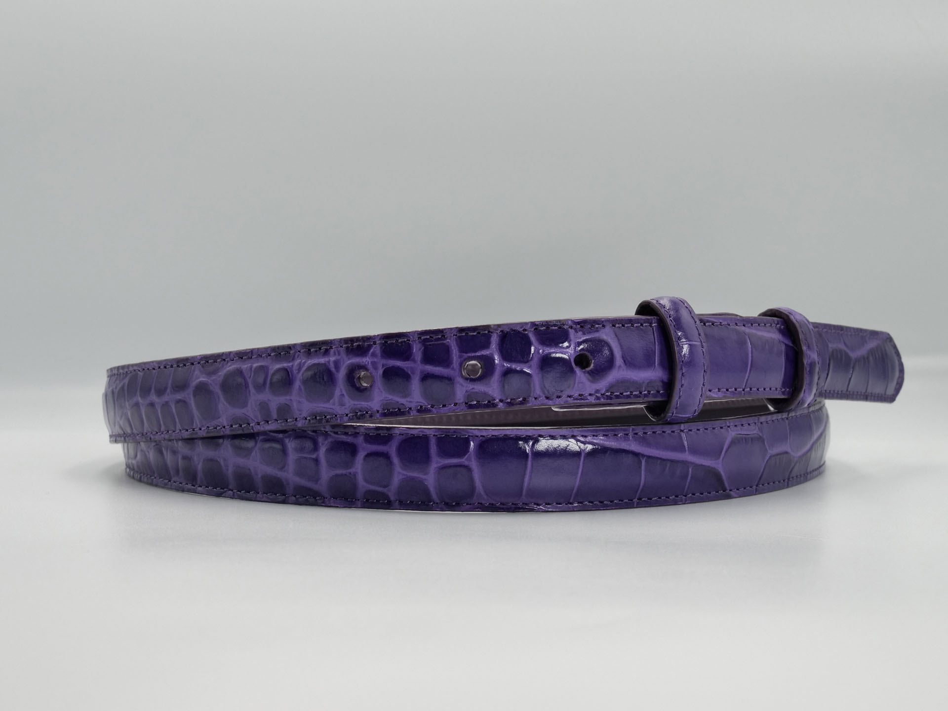 BACALL COCCO CYCLOS PURPLE