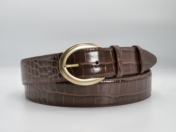 BACALL COCCO CYCLOS DARK CHOC