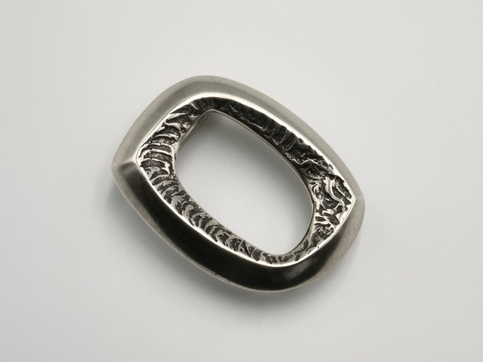 BUCKLE664