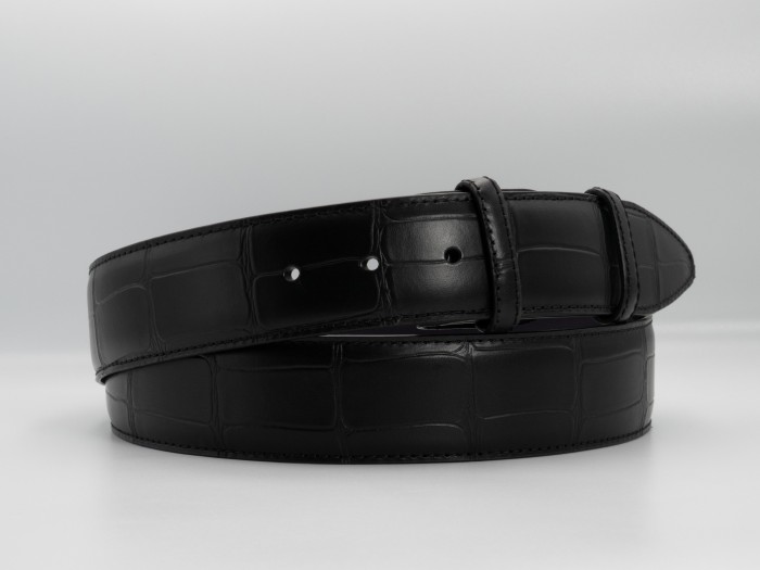 BOGART TAKASHI BLACK