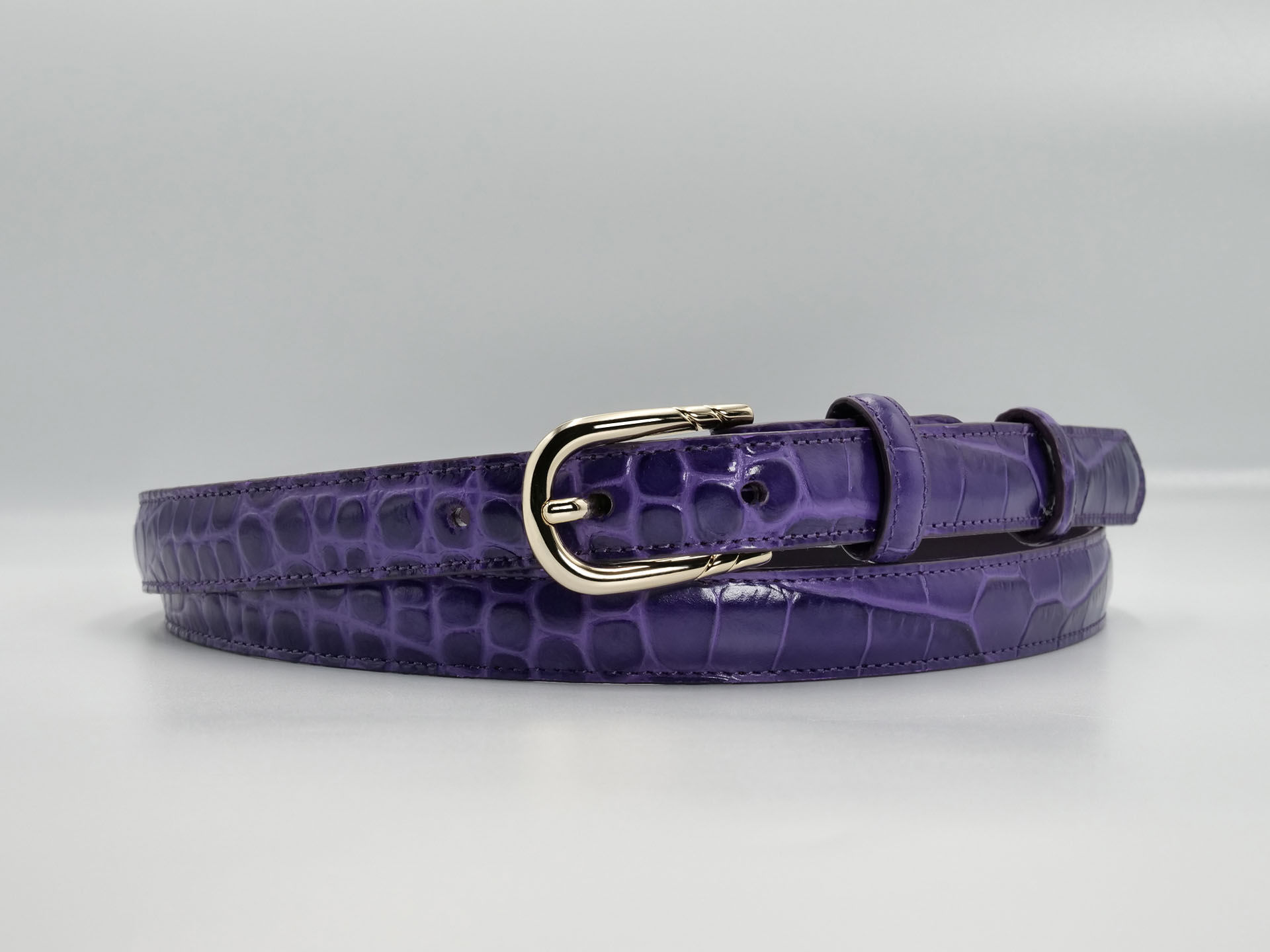 BACALL COCCO CYCLOS PURPLE