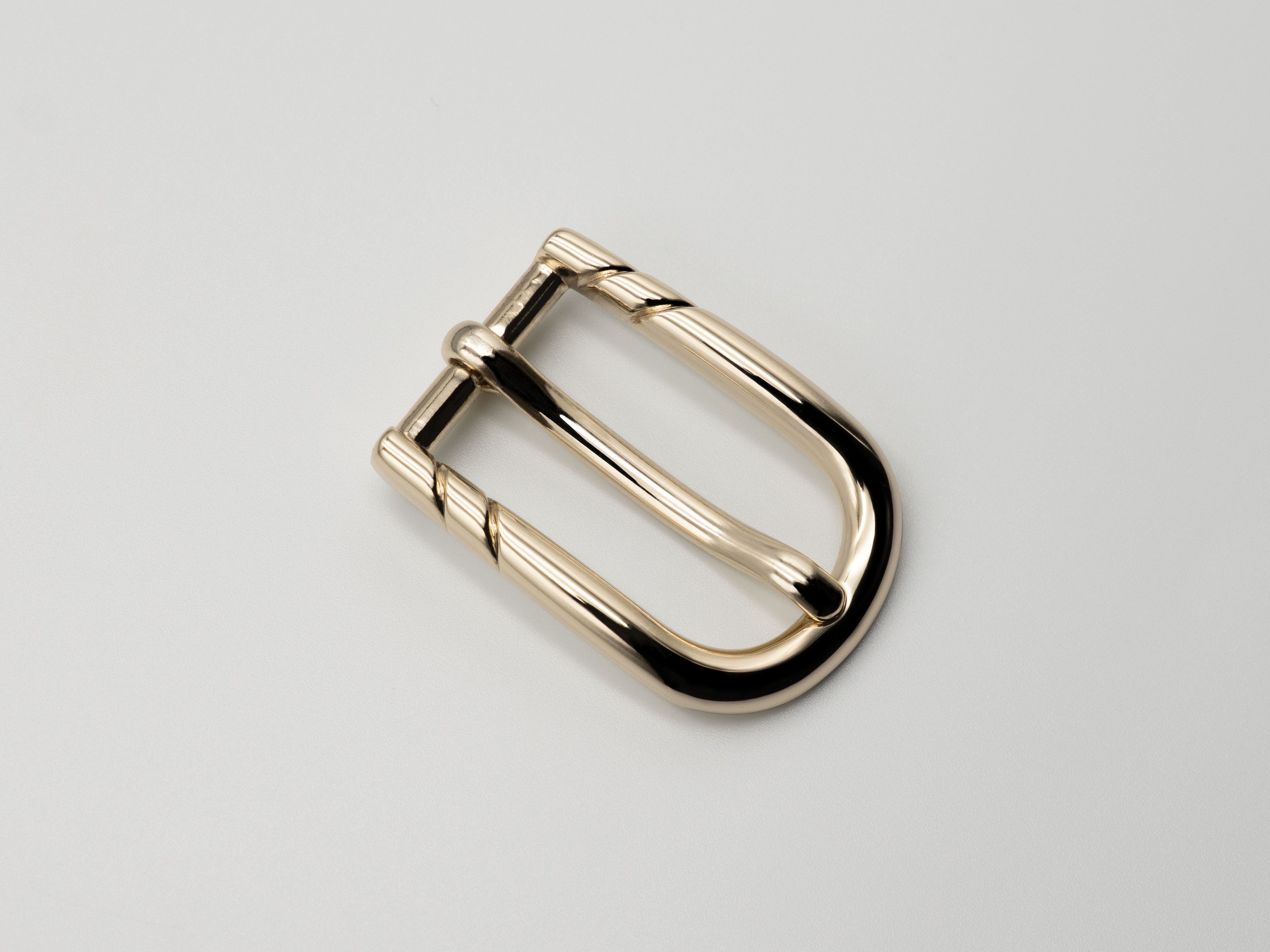 BUCKLE150