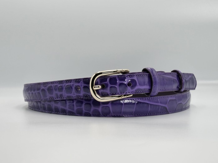 BACALL COCCO CYCLOS PURPLE