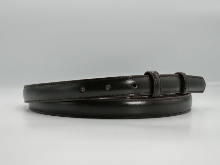 BACALL BOX BROWN