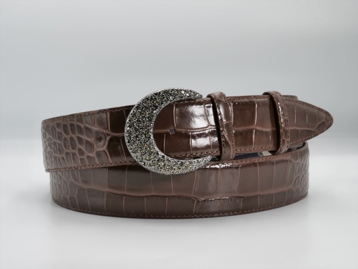 BACALL COCCO CYCLOS DARK CHOC