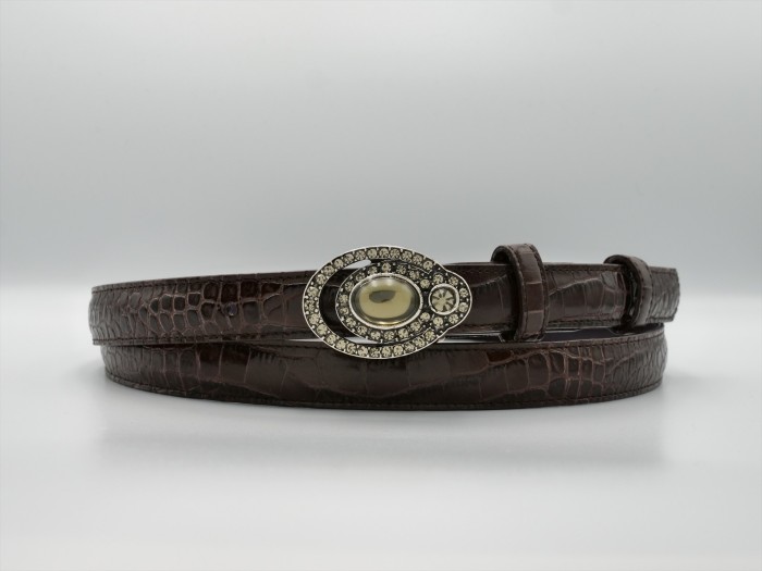 HEPBURN COCCO CARIBE T MORO