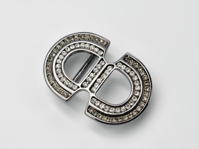 BUCKLE692