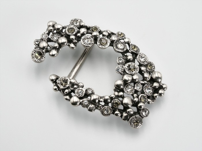 BUCKLE751