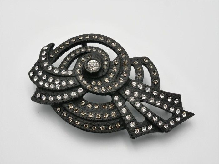 BUCKLE762