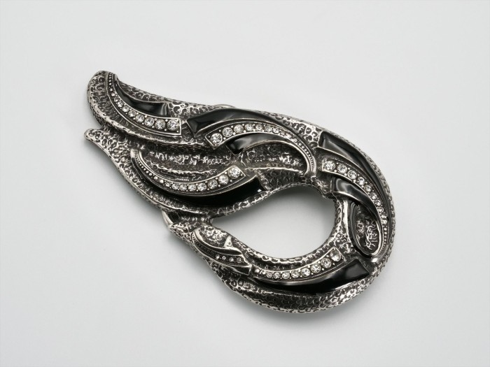 BUCKLE617