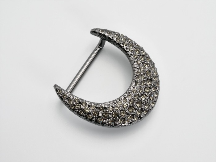 BUCKLE748