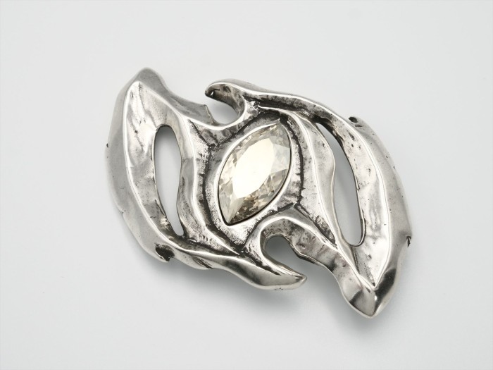 BUCKLE664