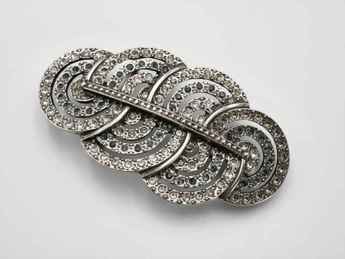 BUCKLE613