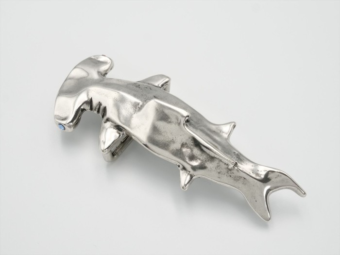 BUCKLE712