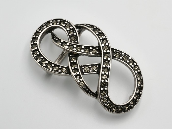 BUCKLE740