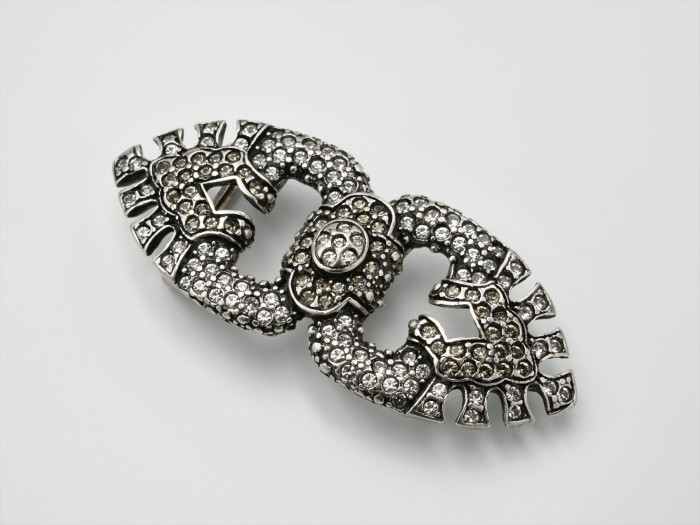 BUCKLE362