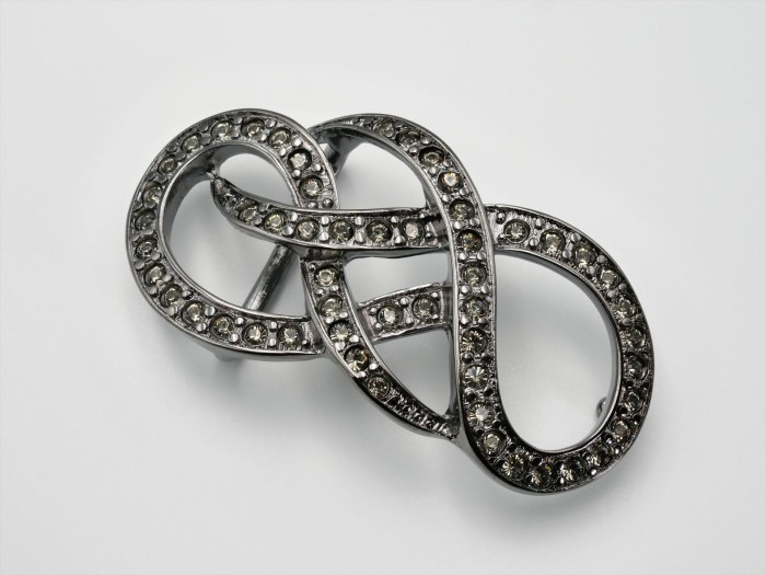 BUCKLE739
