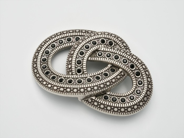 BUCKLE790