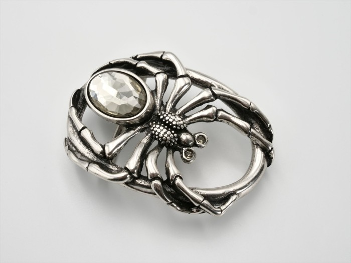 BUCKLE736